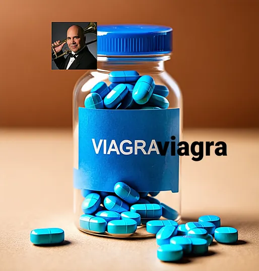 Simili viagra senza ricetta